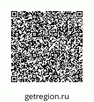 78724128341