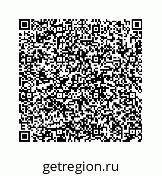 78724128342
