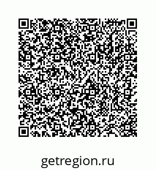 78724128343