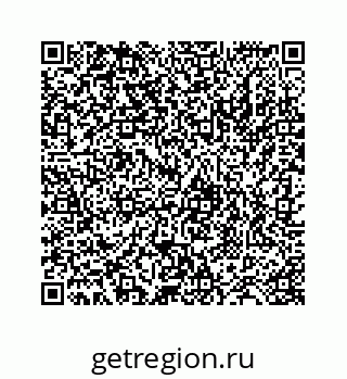 78724128344