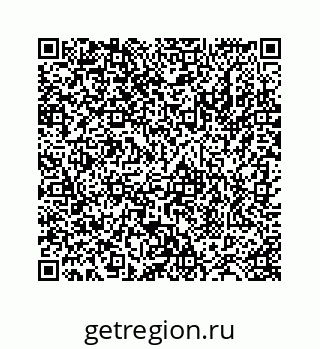 78724128345