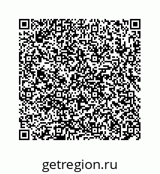 78724128346