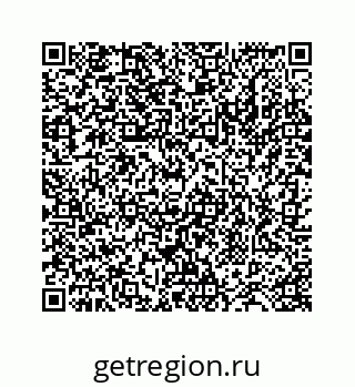 78724128348
