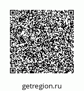 78724128351