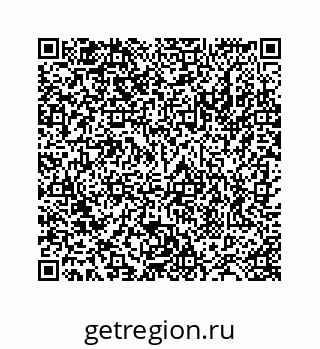 78724128352