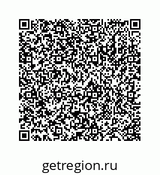 78724128354