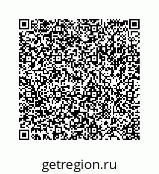 78724128355