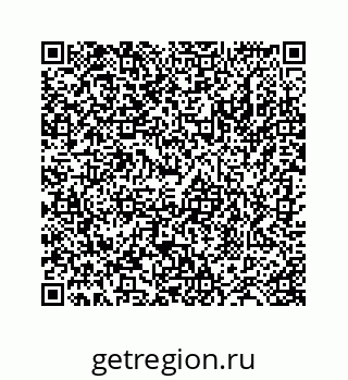 78724128359