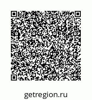 78724128361