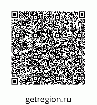 78724128362