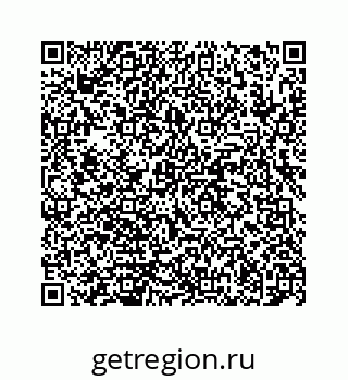 78724128363