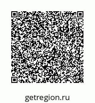 78724128364