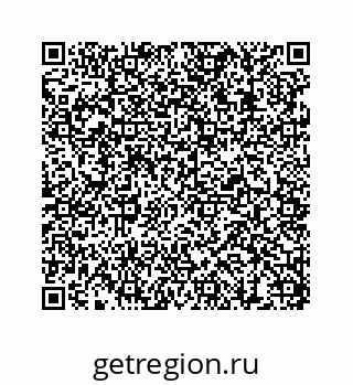 78724128365