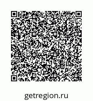 78724128366