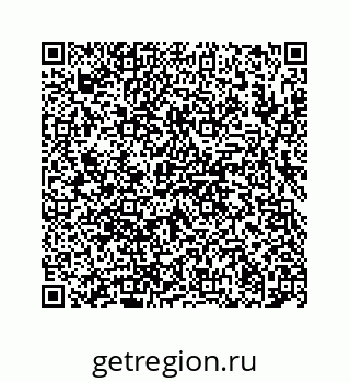 78724128370
