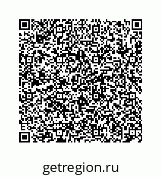 78724128371