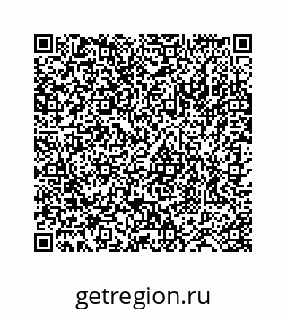 78724128372