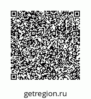 78724128373