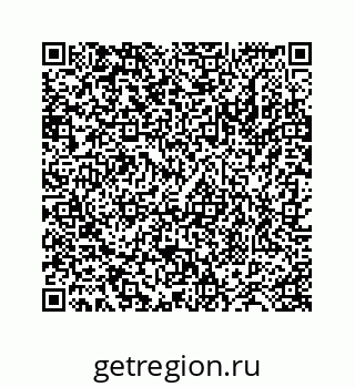 78724128374