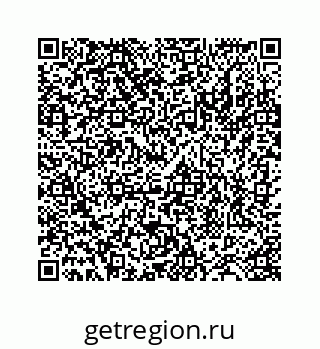78724128377