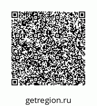 78724128378
