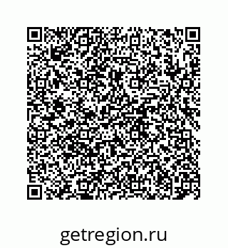 78724128383