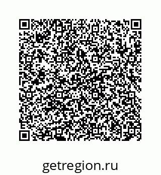 78724128384