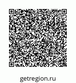 78724128385