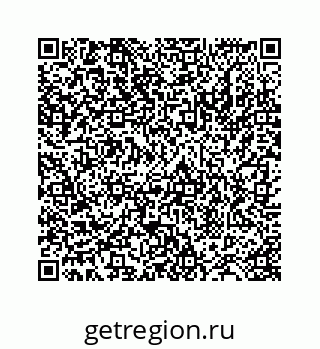 78724128388