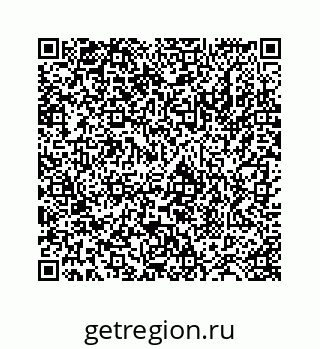 78724128389