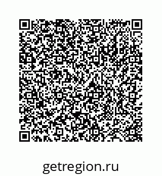 78724128393