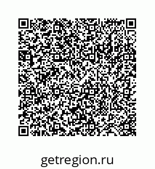 78724128395