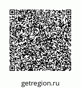78724128396