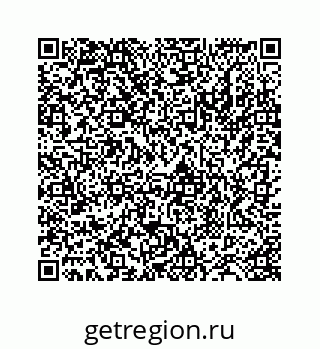 78724128399