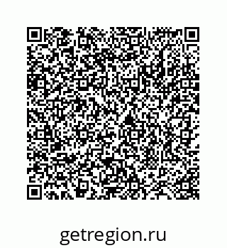 78724128403