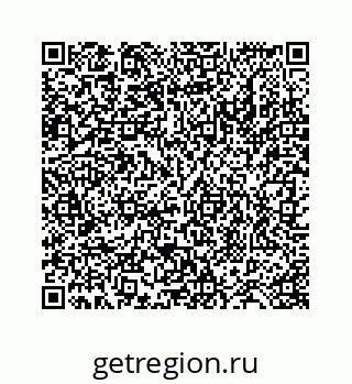 78724128404