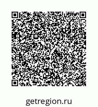 78724128418