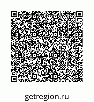 78724128427