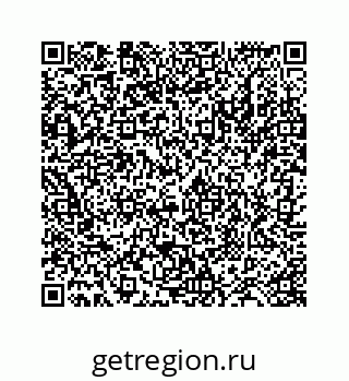 78724128428