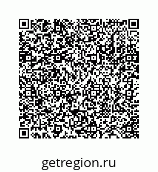 78724128429