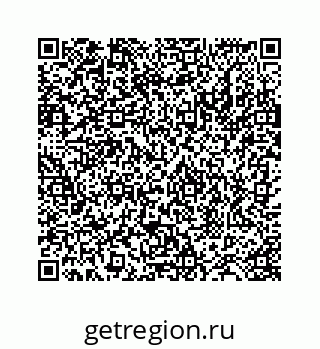 78724128431