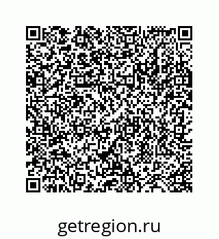 78724128434