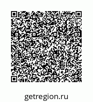 78724128435