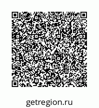 78724128436