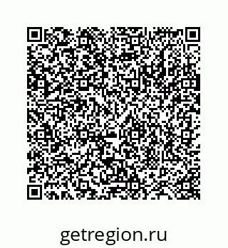 78724128437
