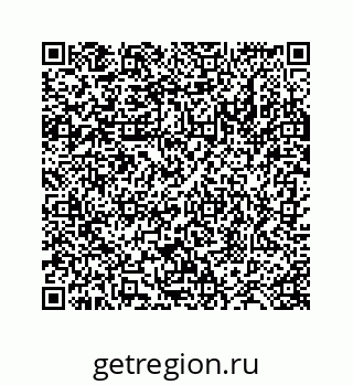 78724128439