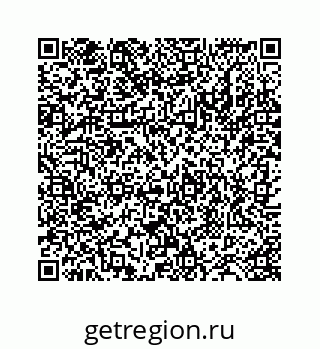 78724128440