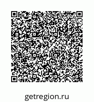 78724128441