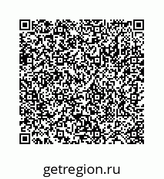 78724128442