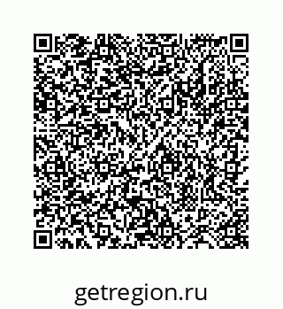 78724128443